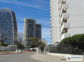 Departamento · 78m² · 3 Ambientes · 1 Cochera · Departamento de 2 Dorm. con Cochera en B°general Paz Edificio Cardinales Nuevo Suquía