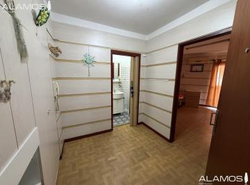 Consultorio · 21m² · 1 Ambiente · Consultorio/oficina en Ramos Mejía