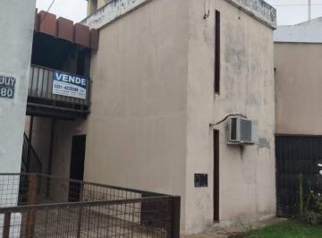 Foto · Departamento 1 Dormitorio en Venta - Amplia Terraza con Asador - Sin Expensas - Bº Panamericano.