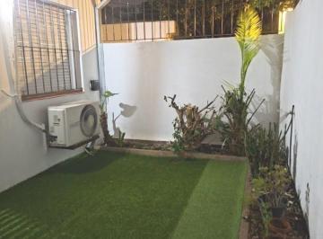PH · 70m² · 3 Ambientes · Martínez - PH Planta Baja con 3 Patios!