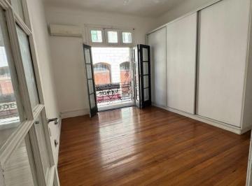 Departamento de 1 ambiente, Rosario · Venta Centro, Gran Oportunidad