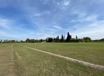 Terreno · 90000m² · Venta Predio de Fútbol 9 Hectáreas