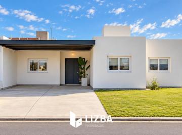 Foto · Casa en Venta 3 Dorm. - Brisas de Manantiales
