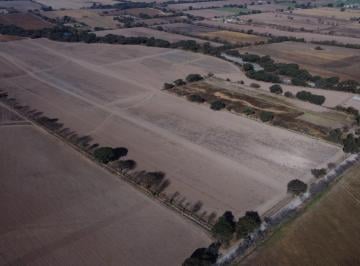 Terreno · 385000m² · Campo en Venta, Chocoana, Salta Argentina, 38,5 Hectáreas Productivas.