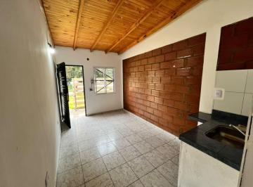 Departamento · 2 Ambientes · Departamento en Virrey del Pino