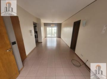 Departamento · 51m² · 2 Ambientes · Alquiler Departamento de un Dormitorio con Balcón.