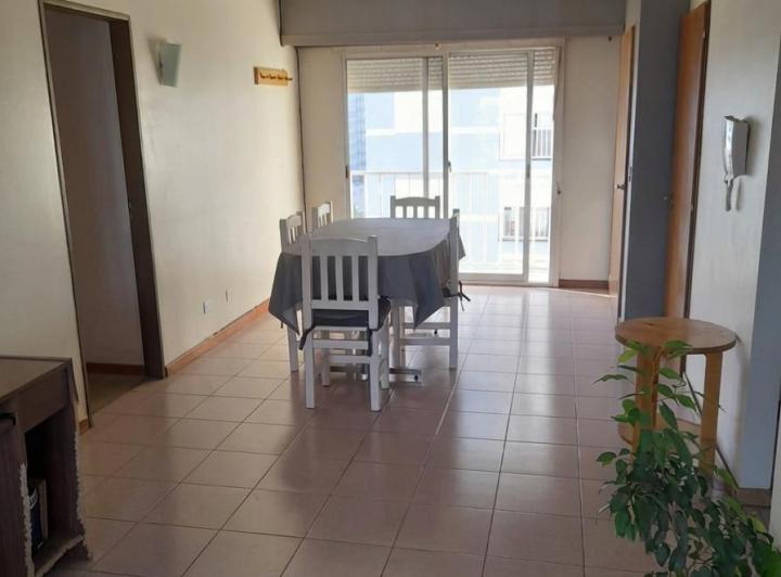 Departamento · 51m² · 2 Ambientes