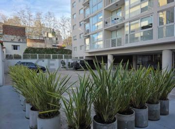 Departamento · 60m² · 2 Ambientes · 1 Cochera · Alquiler 24 Meses 2 Ambientes Sarmiento 3060