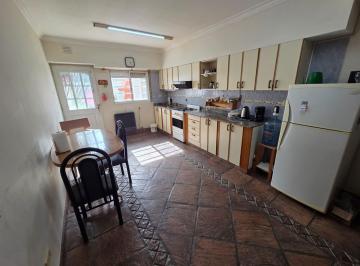 imagen1 · Duplex 2 Dorm. 100 m²