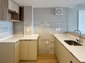 Departamento · 35m² · 1 Ambiente · Venta Monoambiente en La Blanqueada