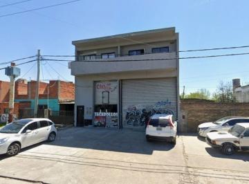 Departamento de 1 ambiente, Esteban Echeverría · Monoambiente Sobre Av Valette!
