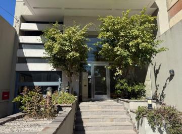 Departamento de 1 ambiente, Lanús · Monoambiente en Venta