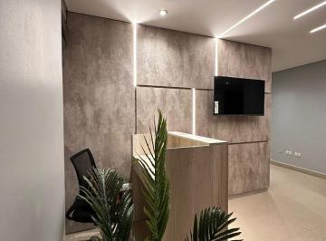 Oficina comercial , San Miguel de Tucumán · Oficinas Comerciales Premium