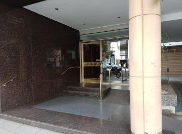 Departamento · 64m² · 3 Ambientes · Congreso Alquier Depto. 3 Amb. Impecable!