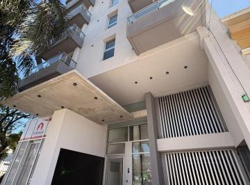 Departamento · 49m² · 2 Ambientes · Depto 1 Dormitorio a Estrenar, Paraná