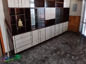 Departamento de 3 ambientes, Lanús · Departamento Tipo Casa Amplio con Cochera