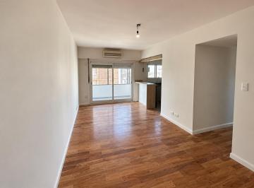 Departamento · 58m² · 3 Ambientes · Venta Departamento 3 Ambientes en Martinez