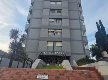 Departamento · 56m² · 3 Ambientes · Venta Departamento 3 Amb Pb