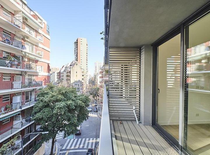 Departamento · 1m² · 2 Ambientes