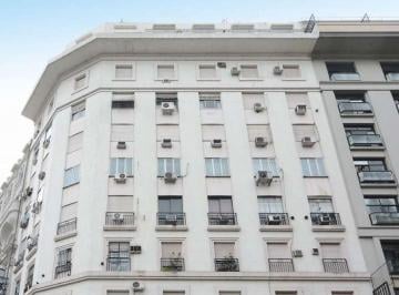 Oficina comercial · 194m² · Oficina en Venta y Alquiler en Micricentro