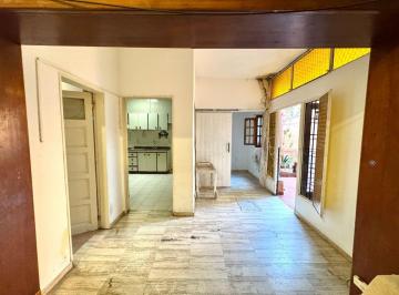 PH · 54m² · 3 Ambientes · Venta PH 3 Ambientes, Excelente Ubicacion - Fondo
