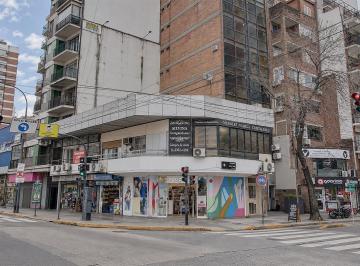 Oficina comercial · 51m² · Cabildo y Congreso Oficina Al Frente con Balcon 60 m²