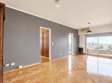 Departamento · 44m² · 2 Ambientes · Alquiler Departamento 2 Ambientes Luminoso Impecable Balcón Amenities Flores - Caballito