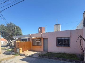 Casa de 4 ambientes, Córdoba · Oportunidad Inversion Villa Corina