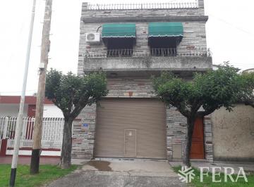 PH · 74m² · 3 Ambientes · Venta de Departamento Tipo Casa PH de 3 Ambientes en Wilde