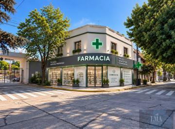 Local comercial · 339m² · Venta Excelente Esquina Comercial