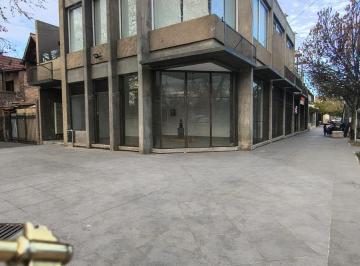 Local comercial de 1 ambiente, Dorrego · Alquiler de Local en Alto Dorrego. Excelente Local Comercial de 54 m²