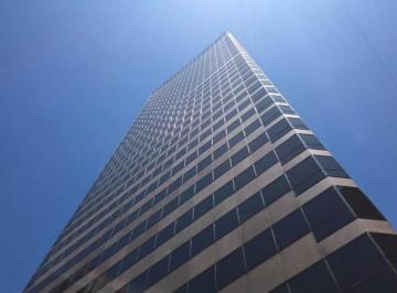 Oficina comercial · 658m² · 6 Cocheras · San Martín 344, Centro/microcentro, Capital Federal