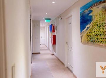 Hotel · 600m² · 25 Ambientes · Hotel en Venta - 25 Dorm. 25 Baños - 600 m - Mar del Plata