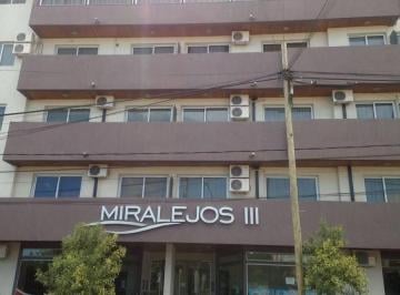 Departamento de 3 ambientes, Villa Carlos Paz · Vendo Amoblado 1 Dorm - Villa Carlos Paz