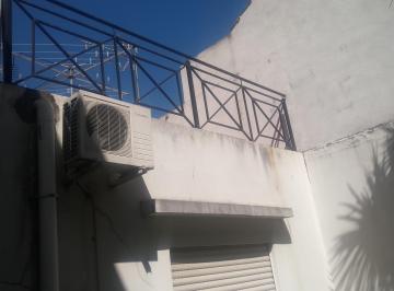 PH de 4 ambientes, Floresta · PH Al Fondo Floresta Norte Residencial Una Cuadra de Polideportivo