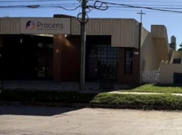 Casa · 770m² · 6 Ambientes · Venta Propiedad Inmejorable Ubicacion Comercial Gran Predio con Galpones y Oficinas