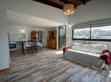 Casa · 60m² · 3 Cocheras · Casa Quinta en Venta en Barrio El Mirador del Sur