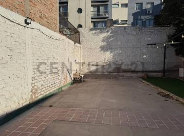 Terreno · 52m² · Lote en Venta en Godoy Cruz