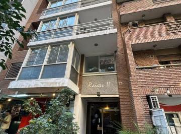 Departamento de 2 ambientes, Córdoba · Alquiler 1 Dormitorio en Nueva Cordoba!