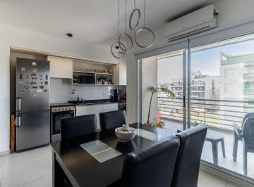 Departamento de 2 ambientes, Villa Devoto · Venta Departamento 2 Ambientes con Sum y Cochera