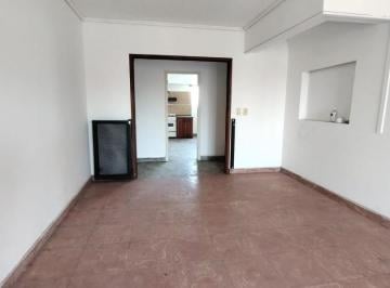 Departamento · 200m² · 5 Ambientes · Departamento 5 Amb Ituzaingo Norte