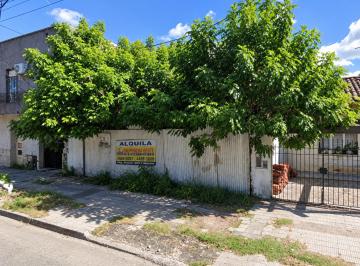 Terreno , Hurlingham · Terreno de 433 m² en Venta en Hurlingham