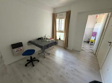 MYG-MYG-1560_2 · Departamento 2 Ambientes. | Almafuerte, Avda. 679
