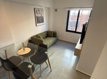 Departamento de 2 ambientes, Córdoba · Venta Departamento en B° Alberdi - 2 Dorm., Amoblado
