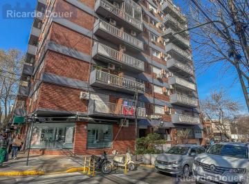 Departamento · 41m² · 2 Ambientes · Departamento en Alquiler