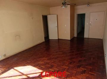 LEP-LE8-56998_2 · Departamento 4 Ambientes. | Rosario Al 500