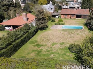 Terreno · 2000m² · Terreno en Venta Ideal Inversores. Locales / Vivienda Multifamiliar