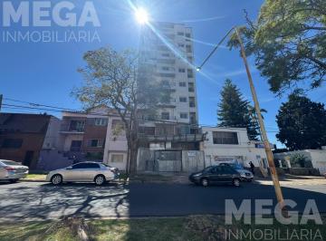 Departamento · 35m² · 1 Ambiente · Departamentos en Venta!