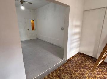 PH de 3 ambientes, La Matanza · Casa Tipo PH a Dos Cuadras de La Estacion Rafael Castillo