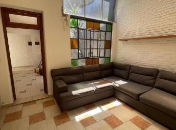 PH · 79m² · 3 Ambientes · PH de 3 Ambientes en Liniers - Reciclado